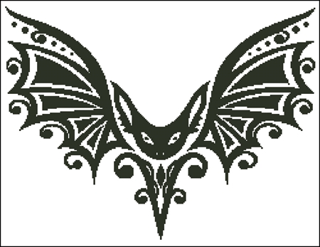 A generic image